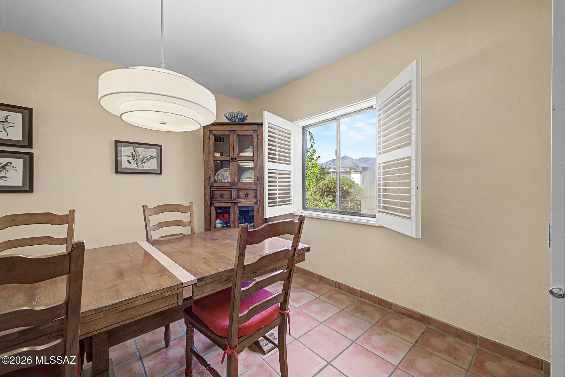 Sonoran Palms Townhomes (1-68) - Residential
