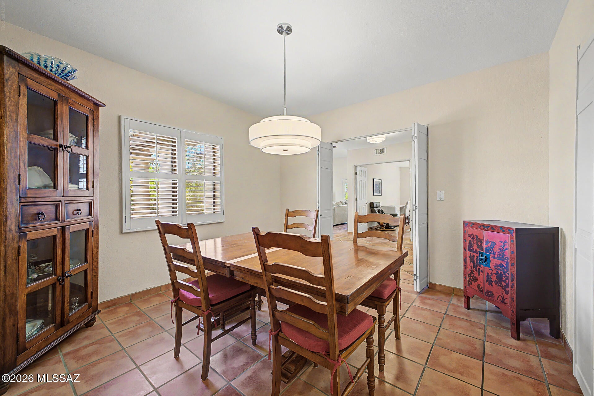 Sonoran Palms Townhomes (1-68) - Residential