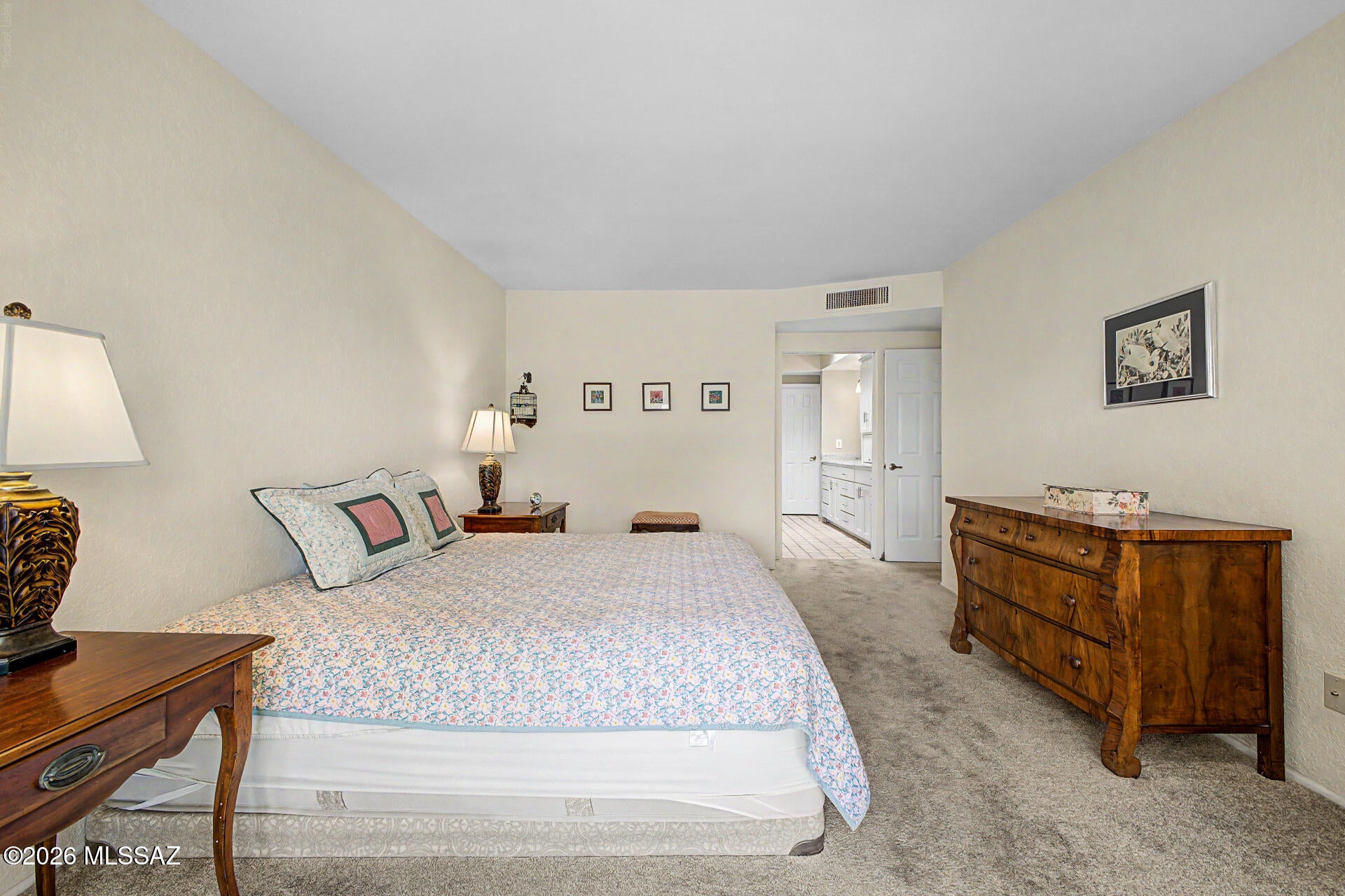 Sonoran Palms Townhomes (1-68) - Residential