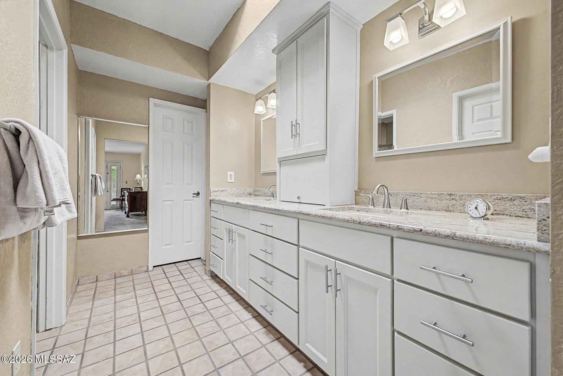 Sonoran Palms Townhomes (1-68) - Residential