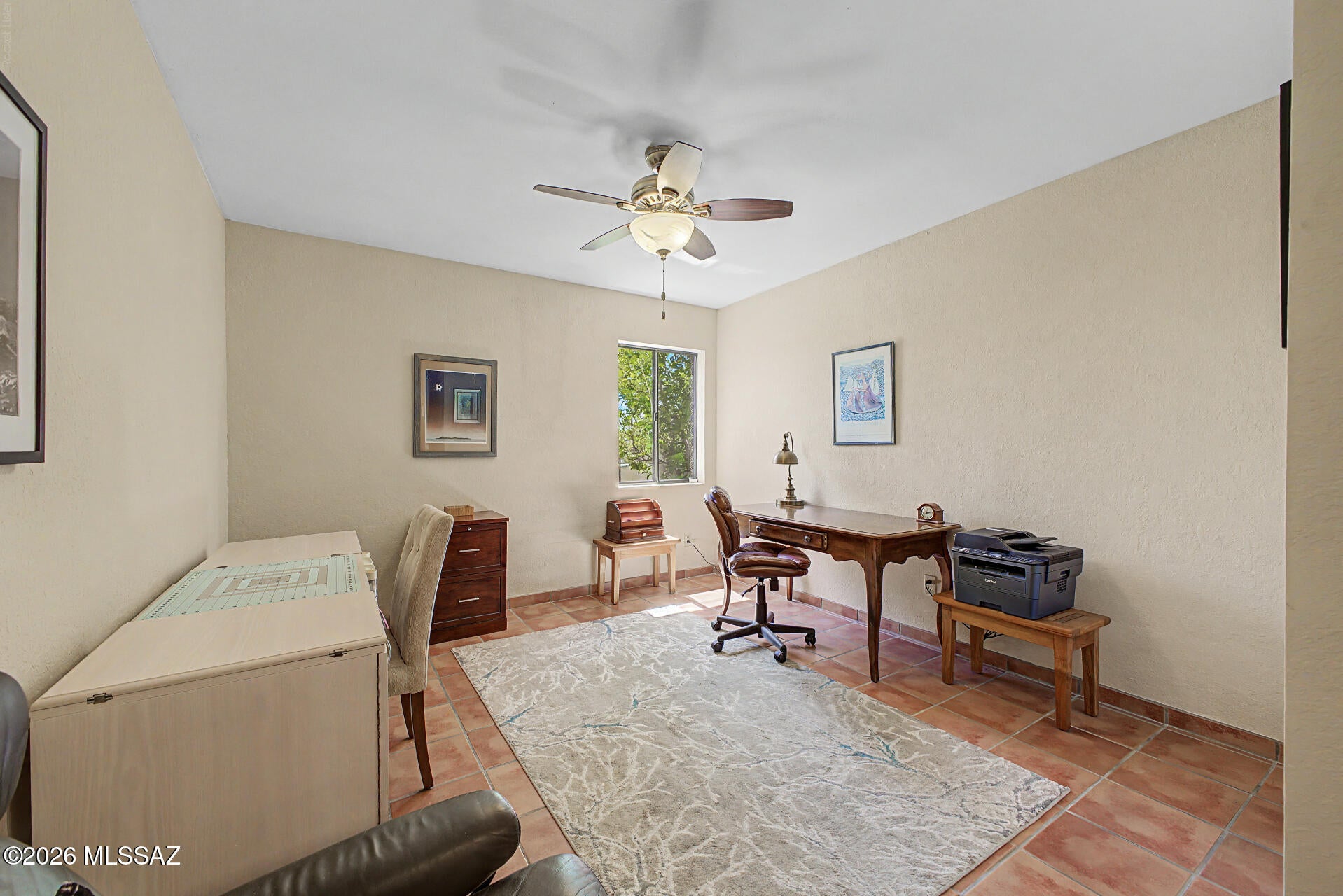 Sonoran Palms Townhomes (1-68) - Residential