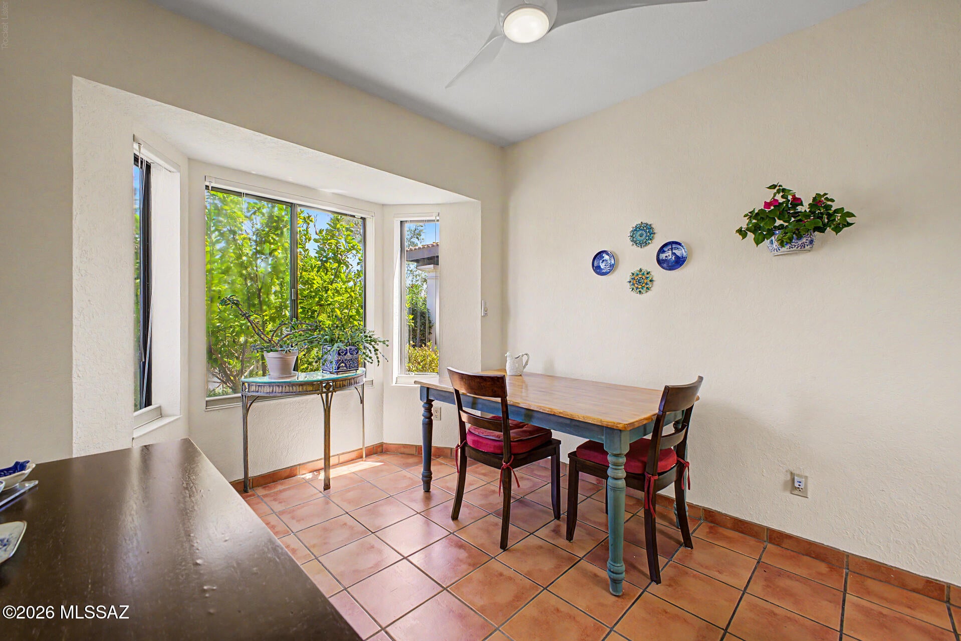 Sonoran Palms Townhomes (1-68) - Residential