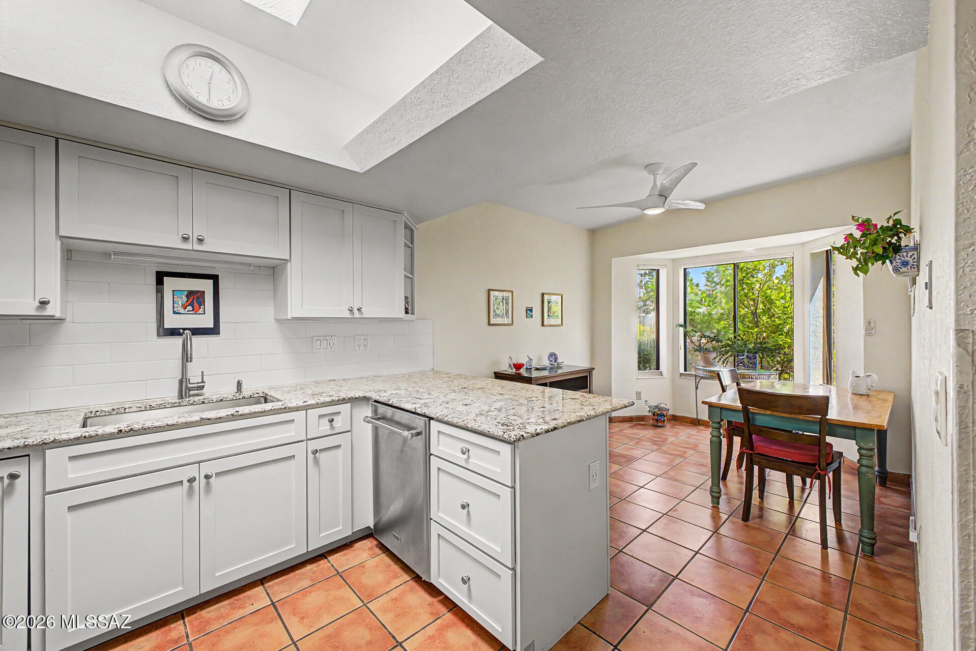 Sonoran Palms Townhomes (1-68) - Residential