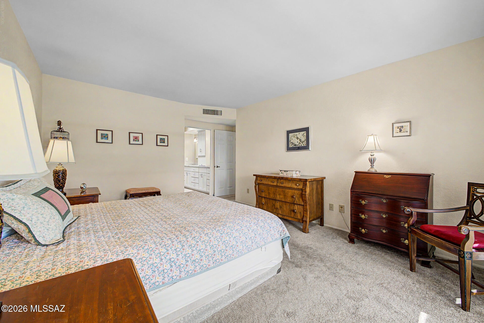 Sonoran Palms Townhomes (1-68) - Residential