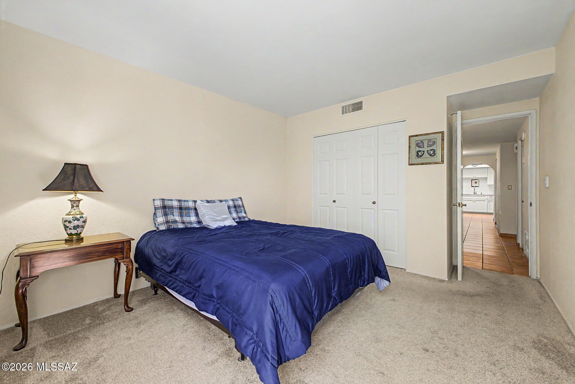 Sonoran Palms Townhomes (1-68) - Residential