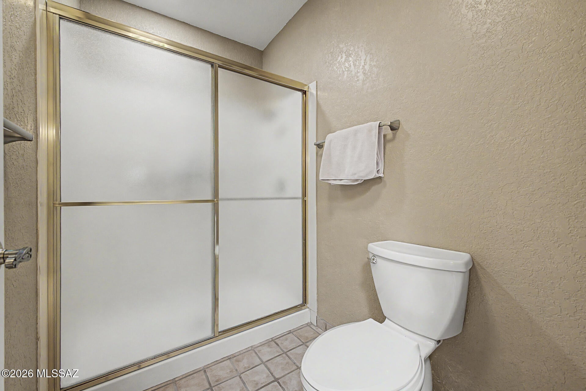 Sonoran Palms Townhomes (1-68) - Residential