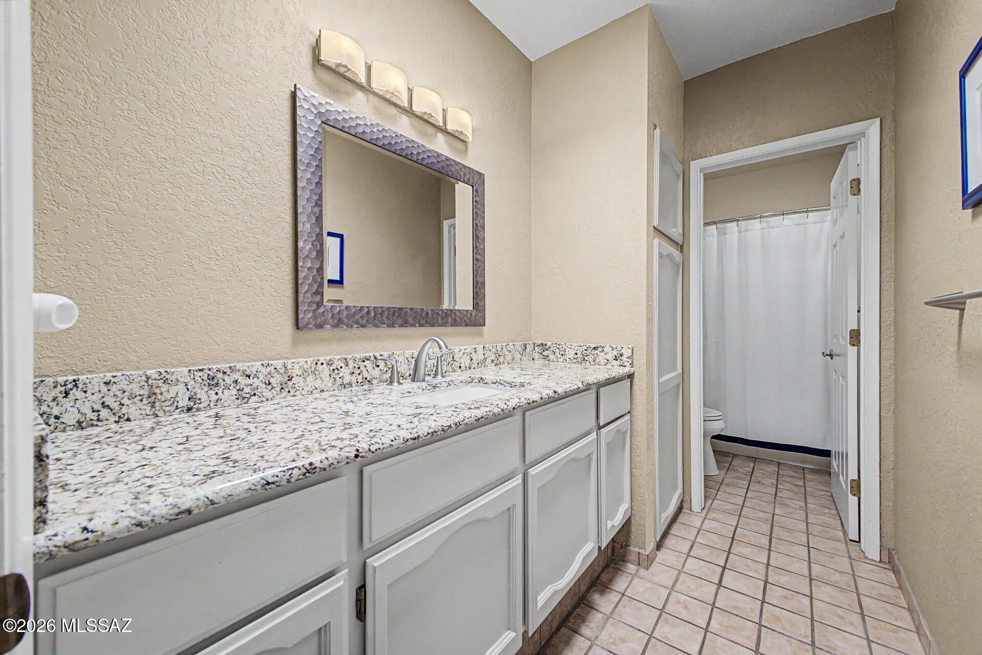 Sonoran Palms Townhomes (1-68) - Residential