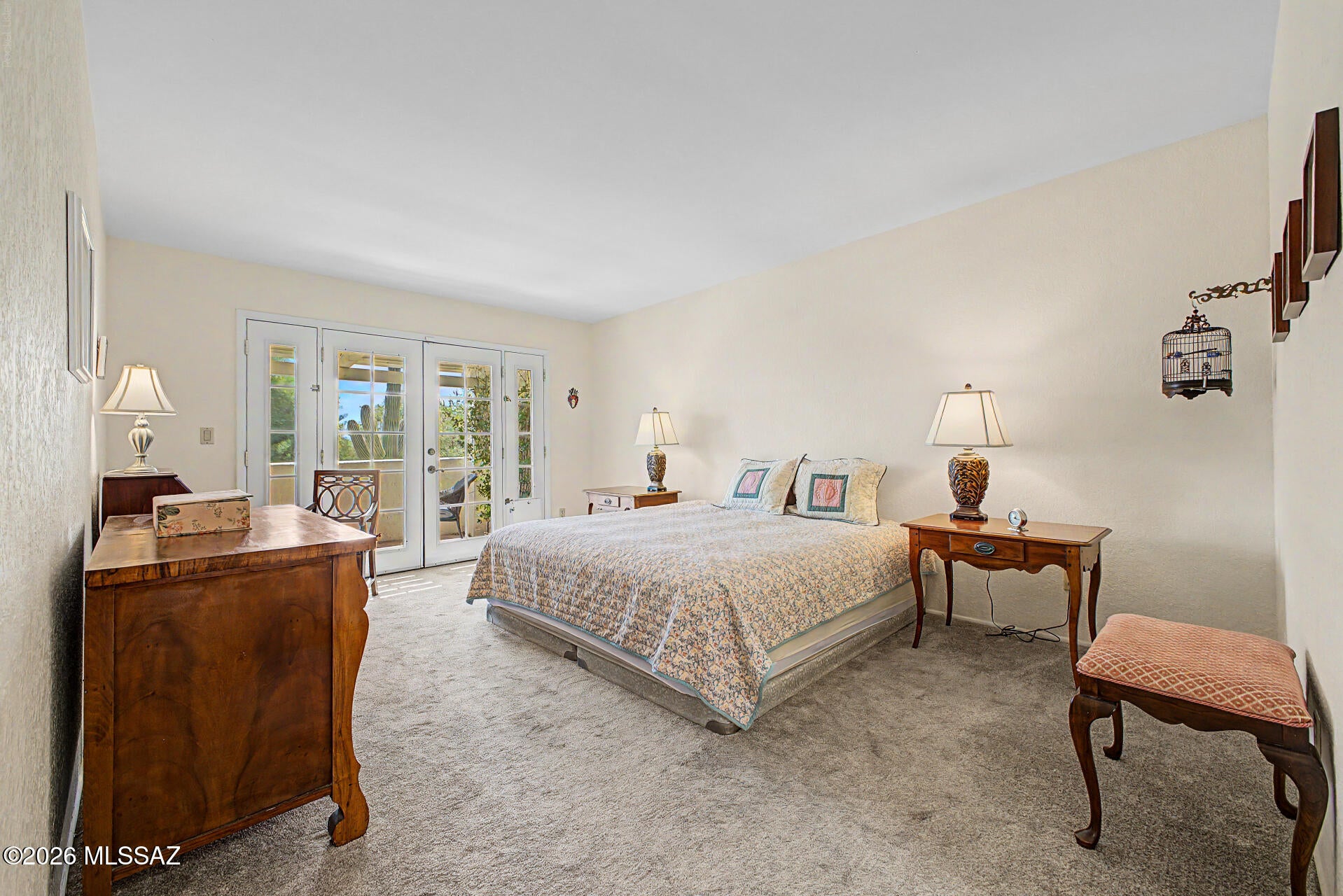 Sonoran Palms Townhomes (1-68) - Residential