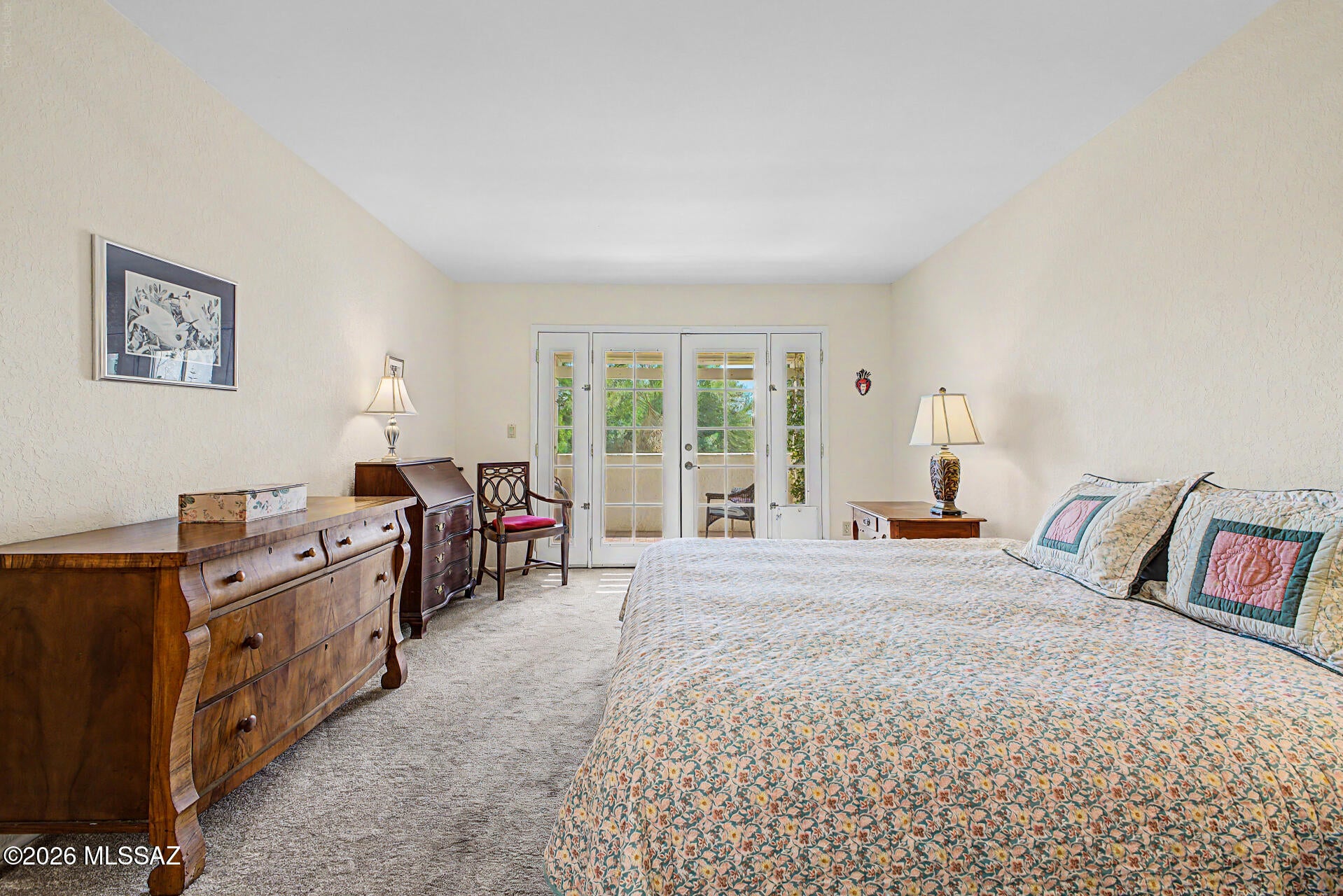 Sonoran Palms Townhomes (1-68) - Residential