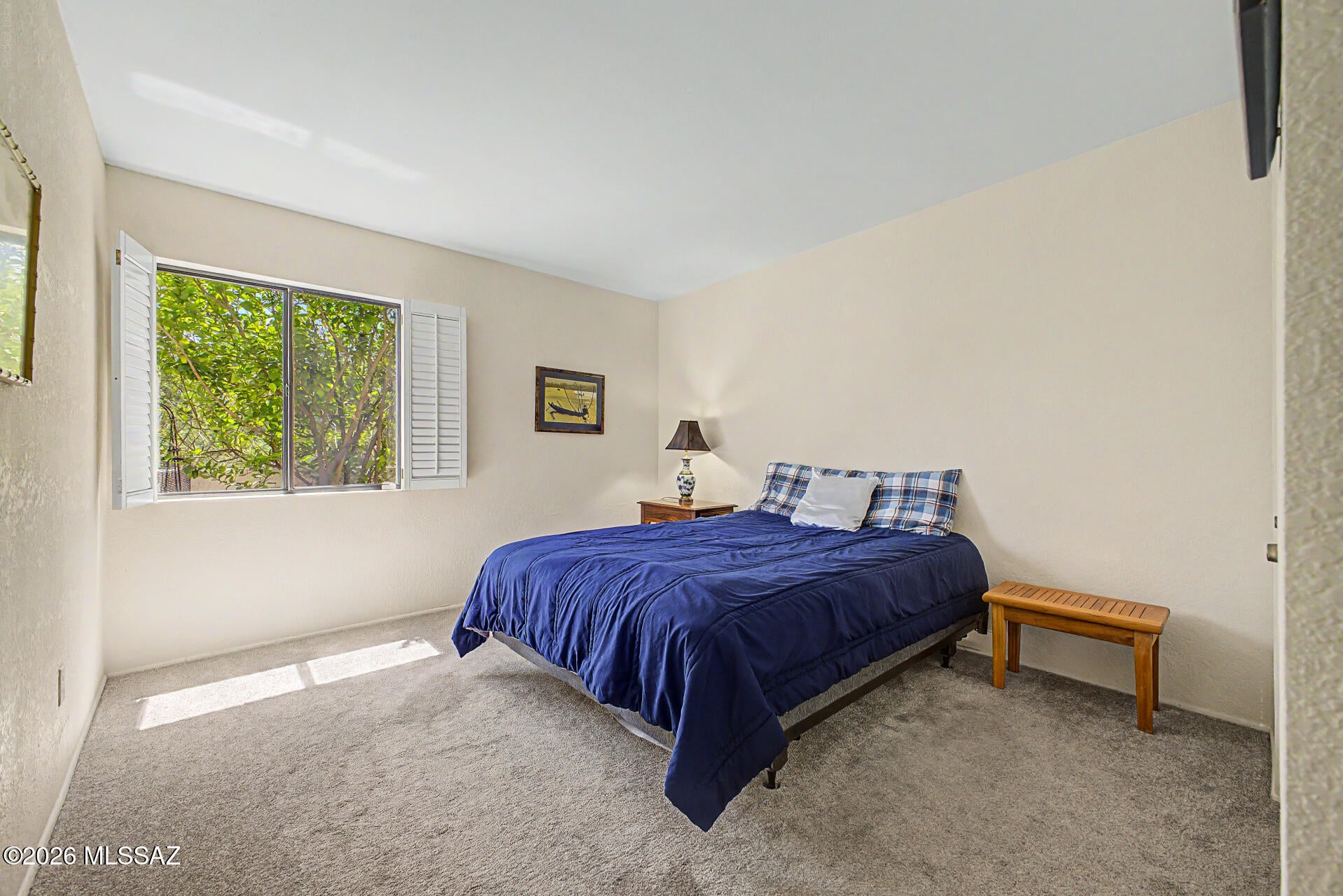 Sonoran Palms Townhomes (1-68) - Residential