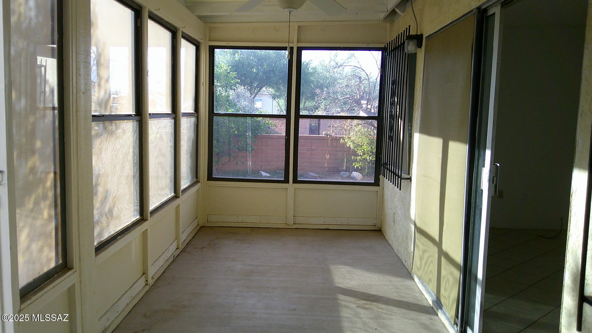 Green Valley Country Club North(1-145) - Residential