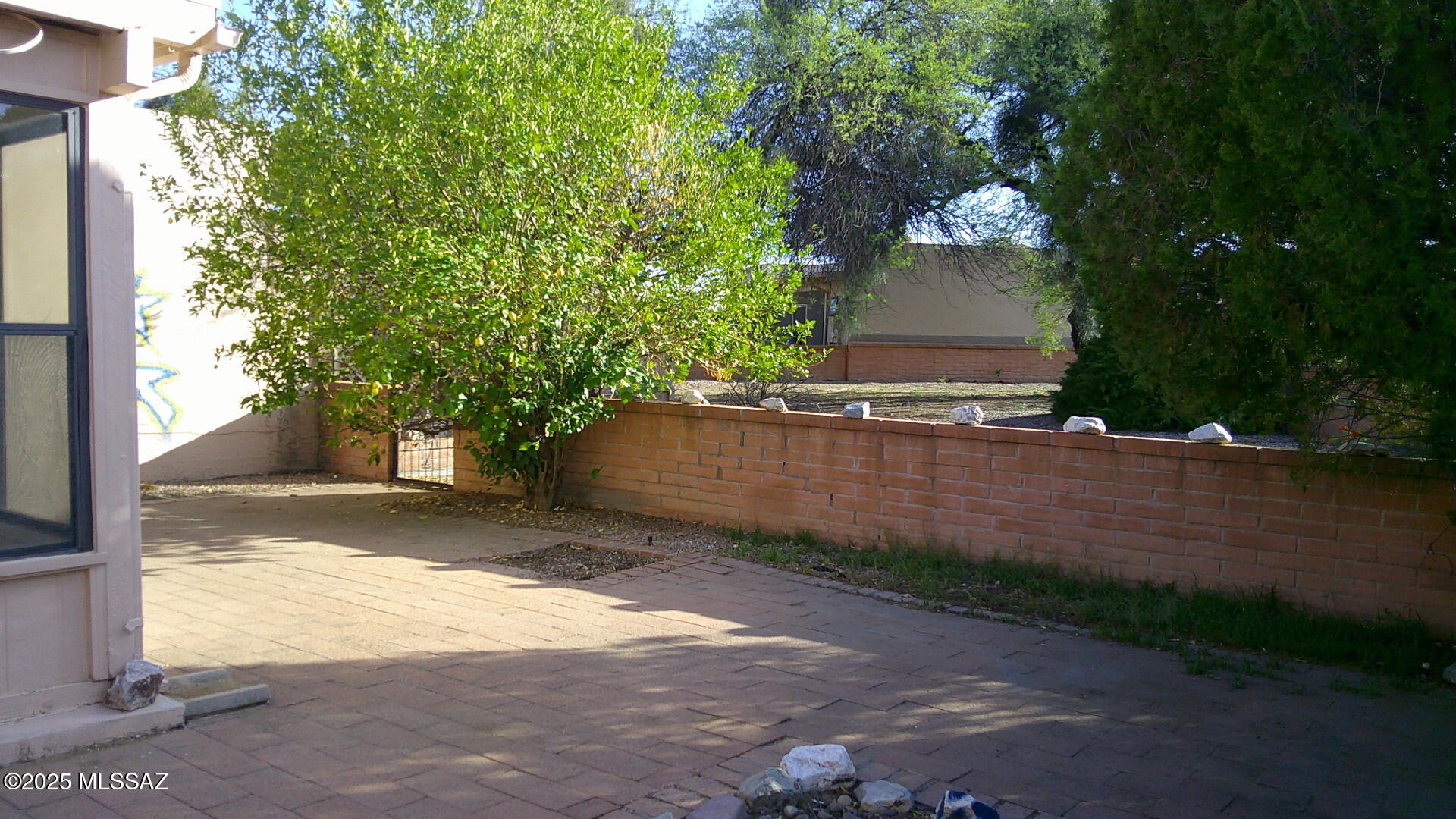 Green Valley Country Club North(1-145) - Residential