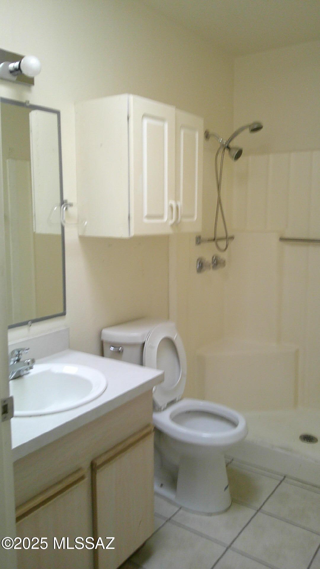 Green Valley Country Club North(1-145) - Residential