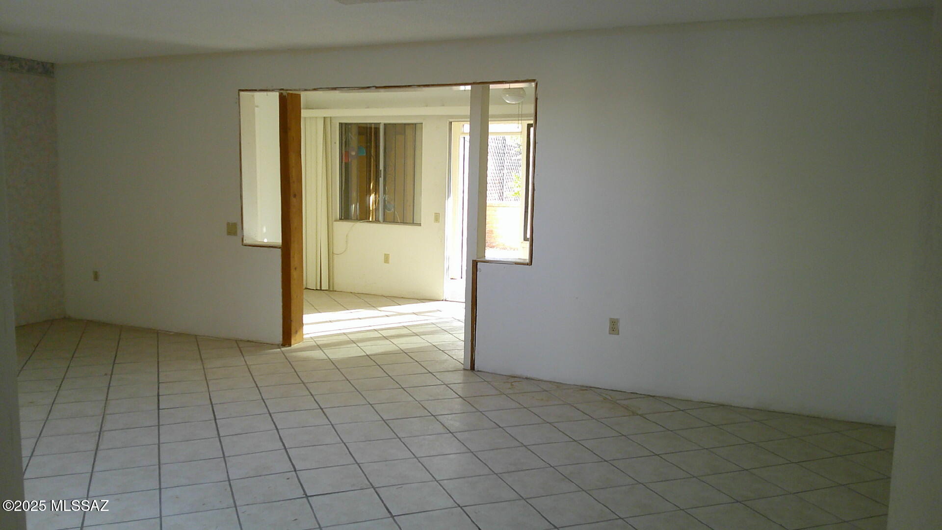 Green Valley Country Club North(1-145) - Residential