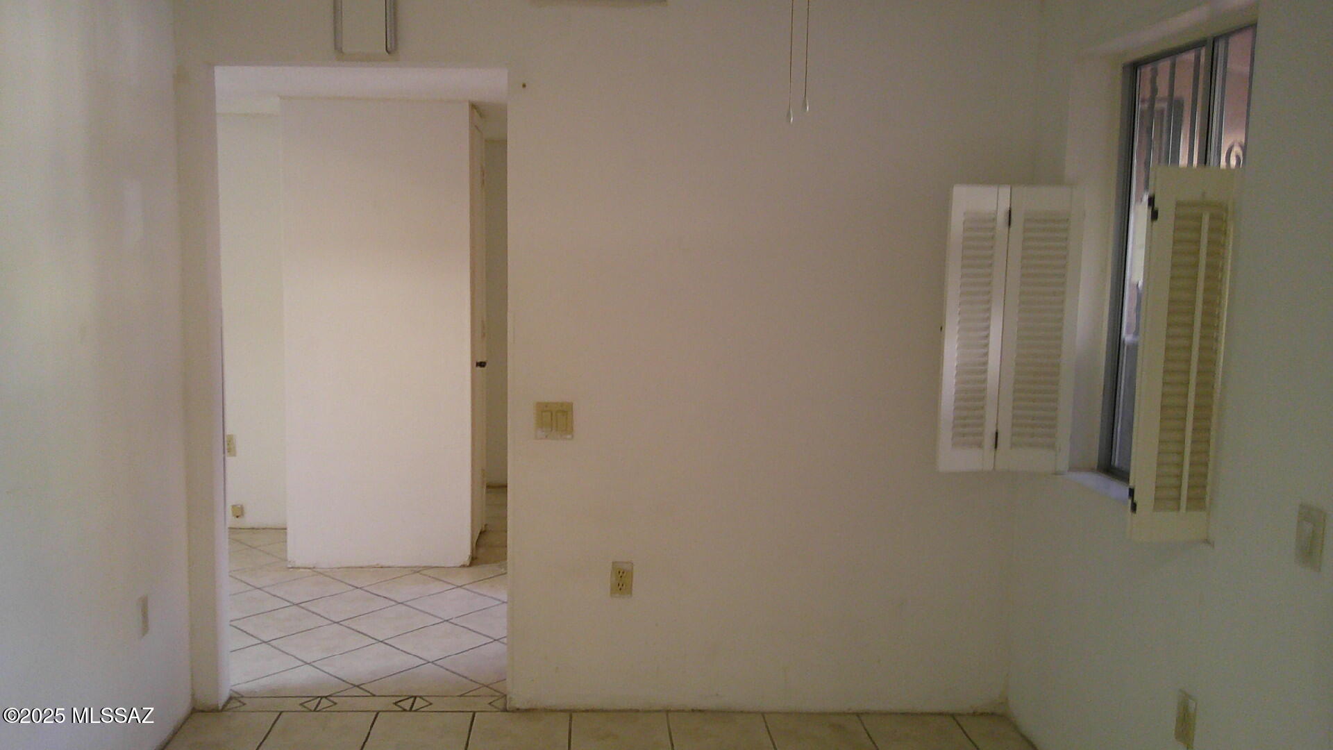 Green Valley Country Club North(1-145) - Residential