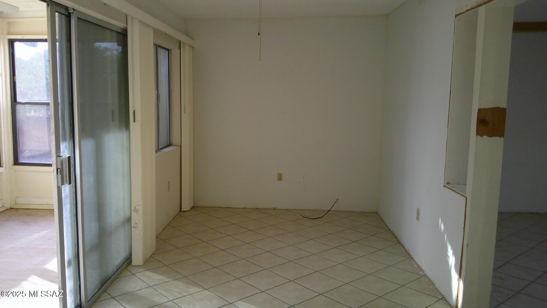 Green Valley Country Club North(1-145) - Residential