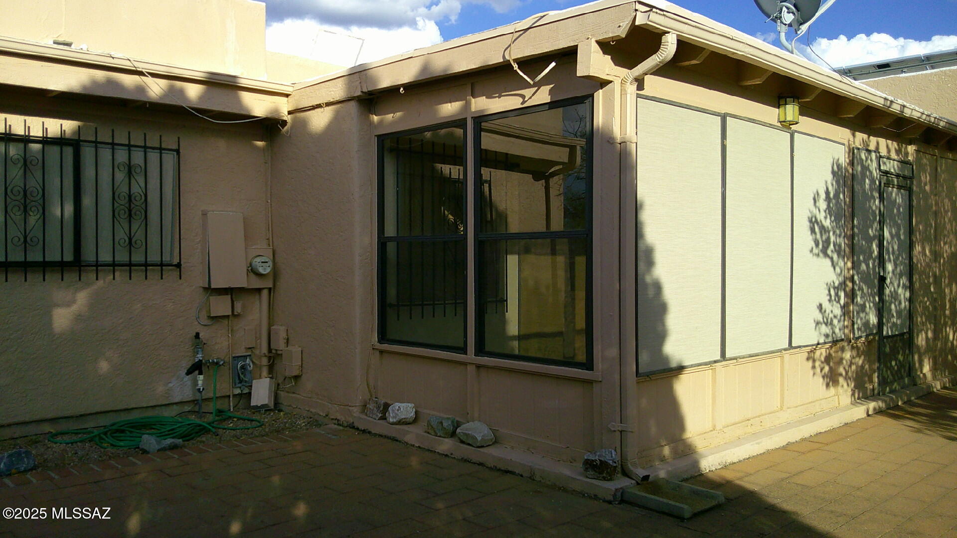 Green Valley Country Club North(1-145) - Residential