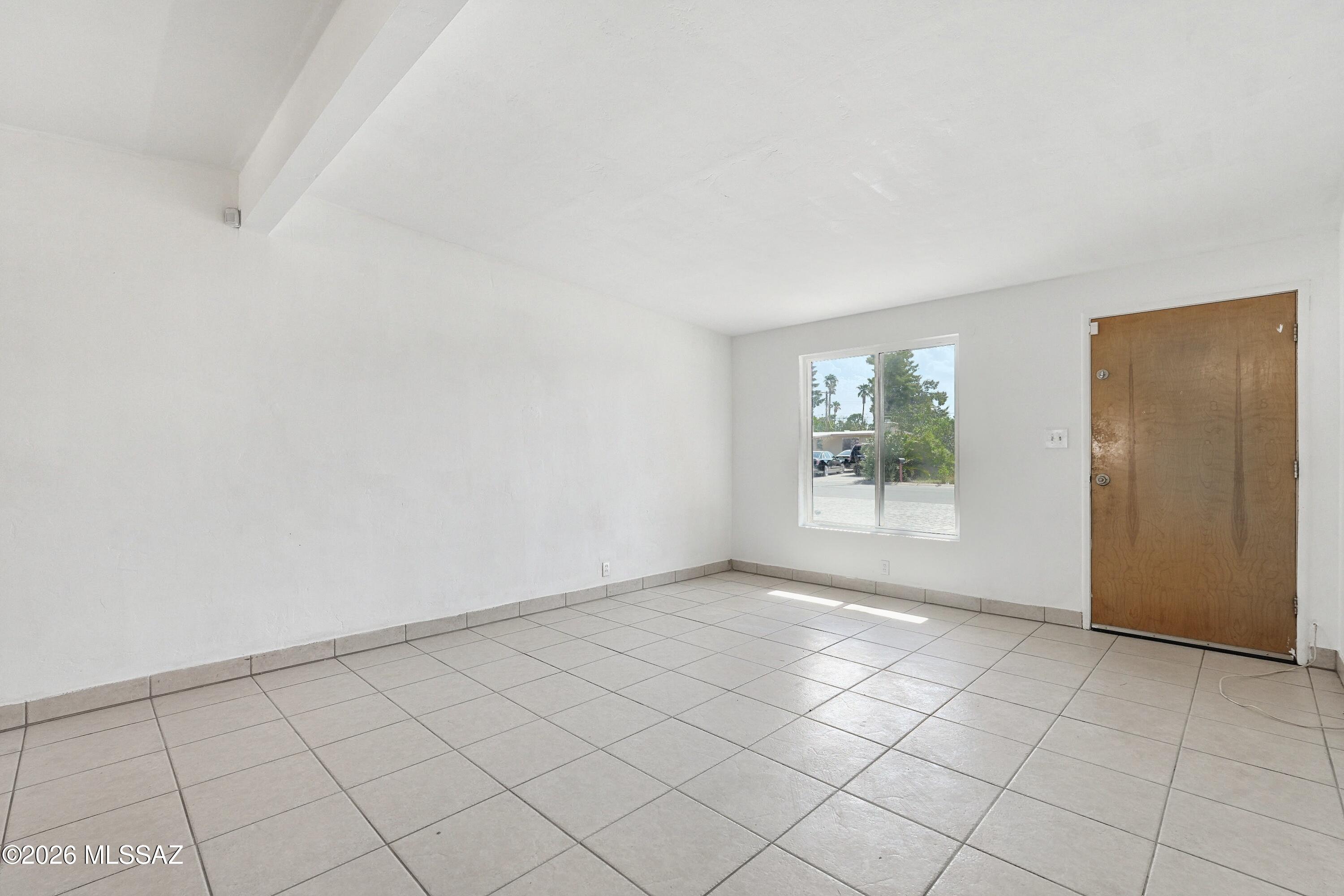 Tierra Del Sol (1-2) - Residential