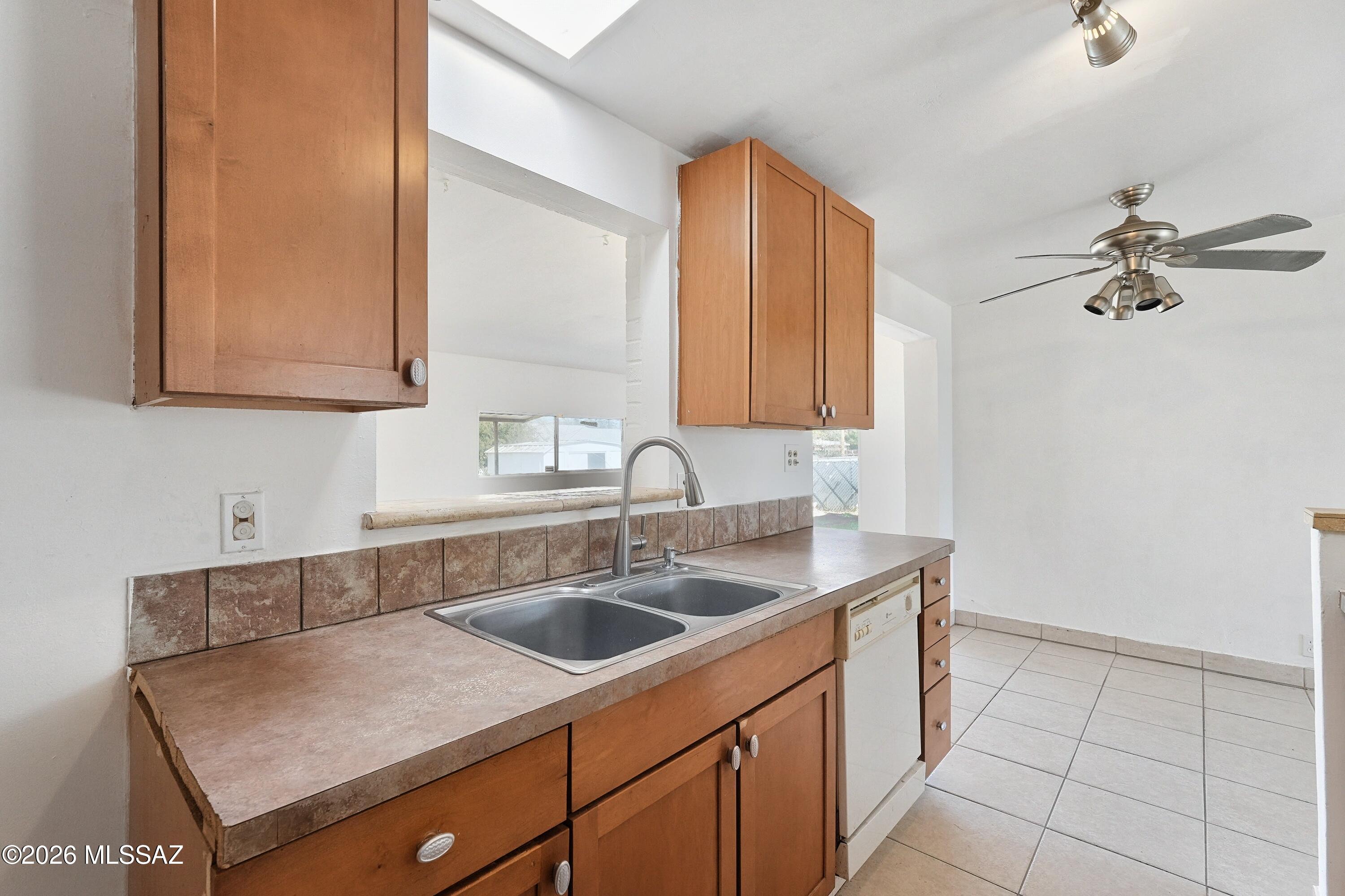Tierra Del Sol (1-2) - Residential