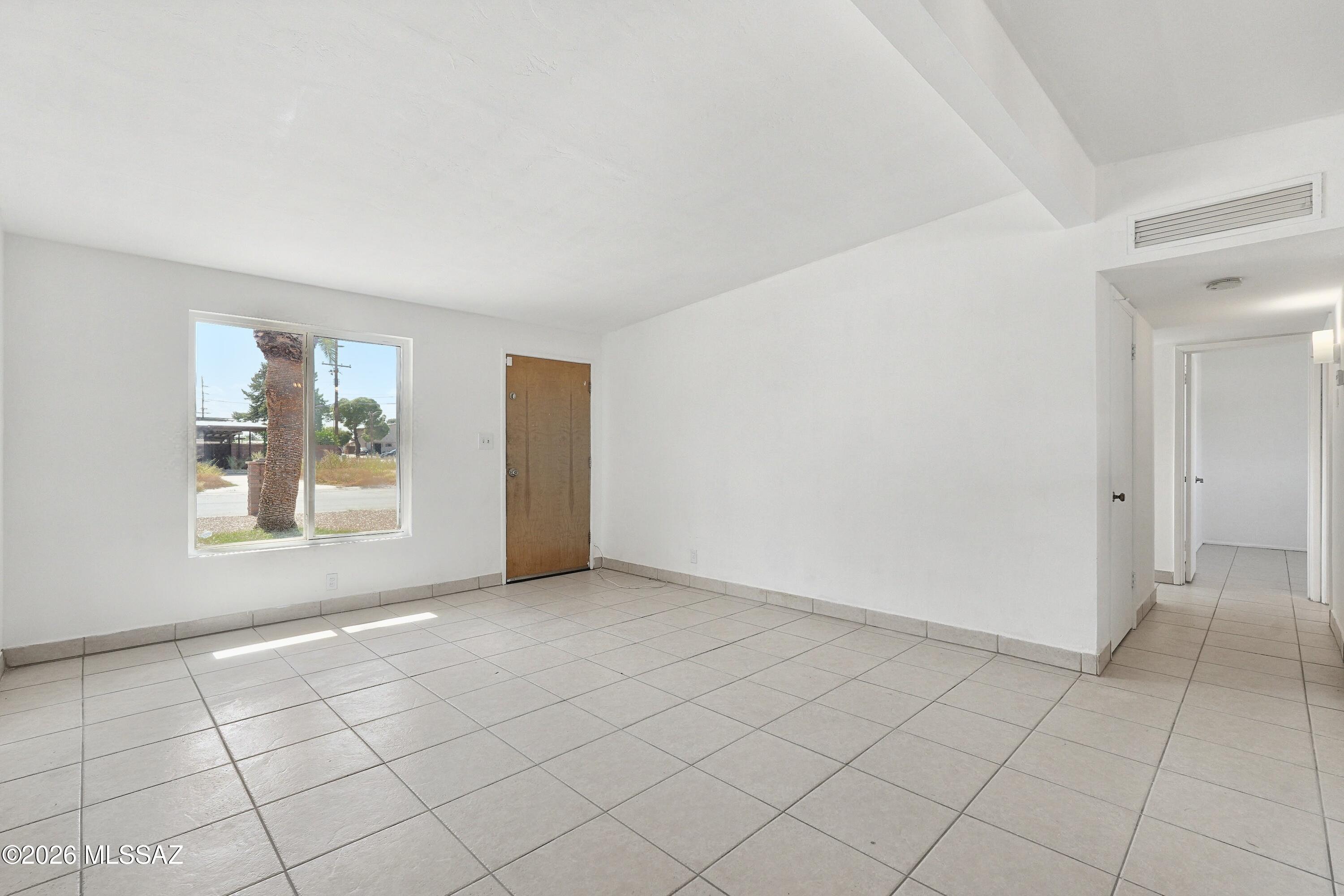 Tierra Del Sol (1-2) - Residential