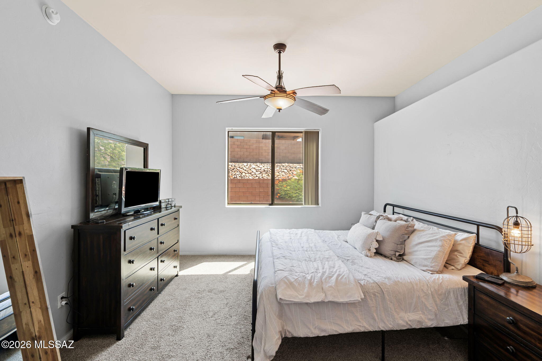 HIGH PLAINS RANCH - Residential