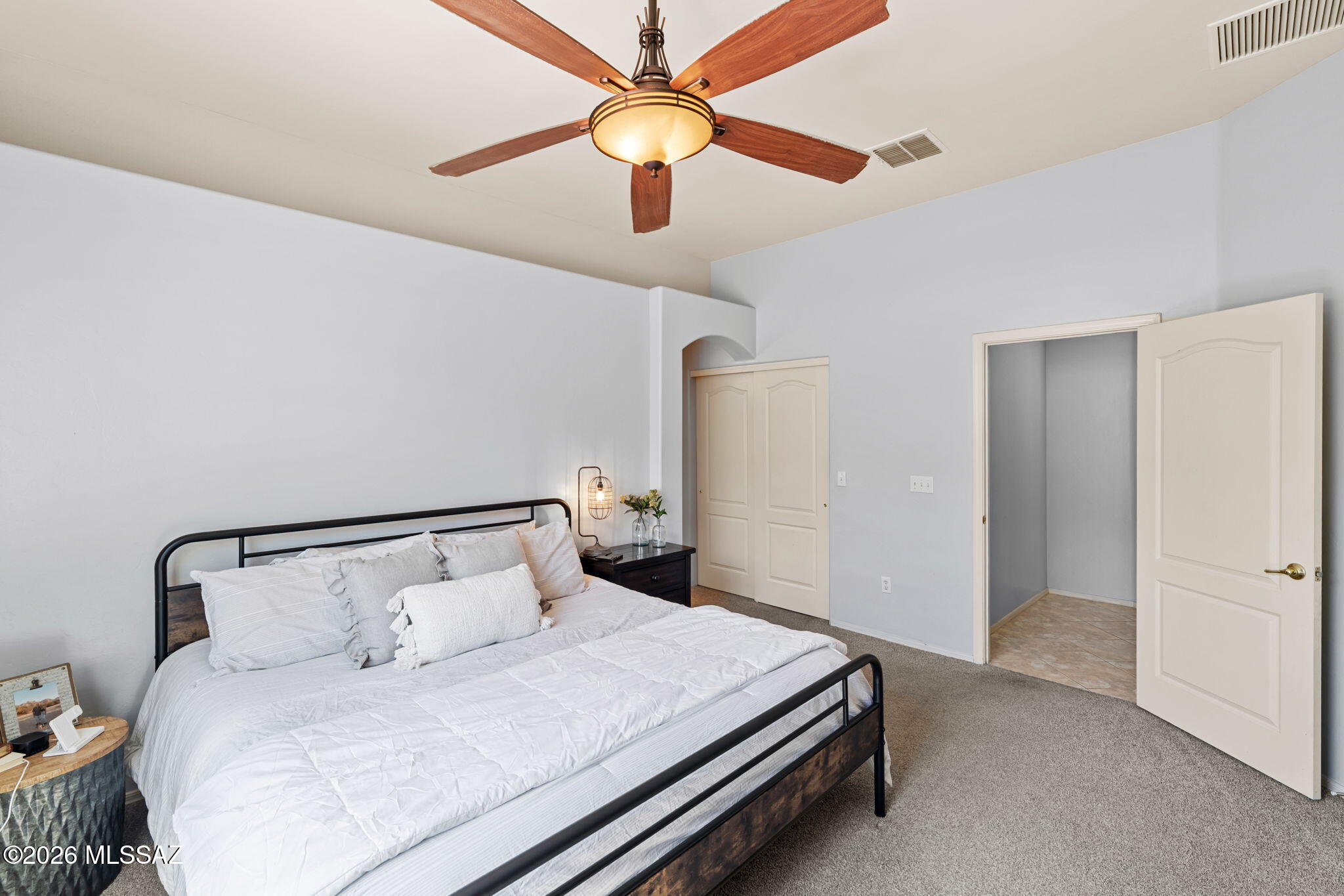 HIGH PLAINS RANCH - Residential