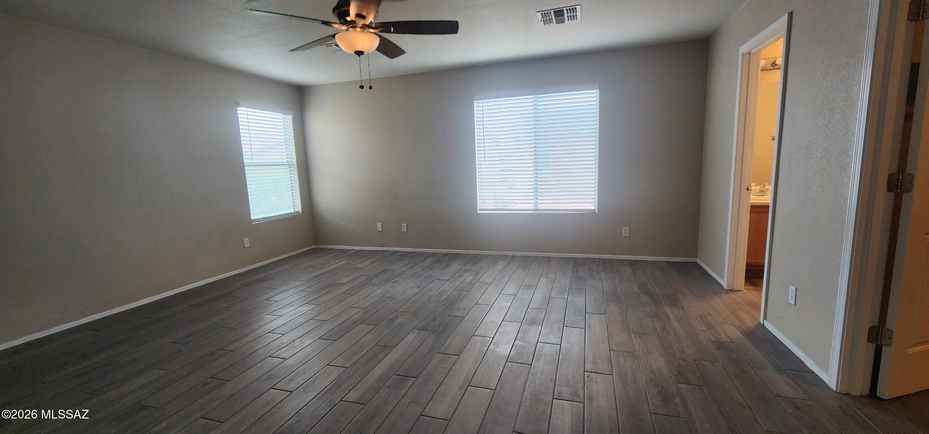 River Terrace (1-76) - Residential Lease