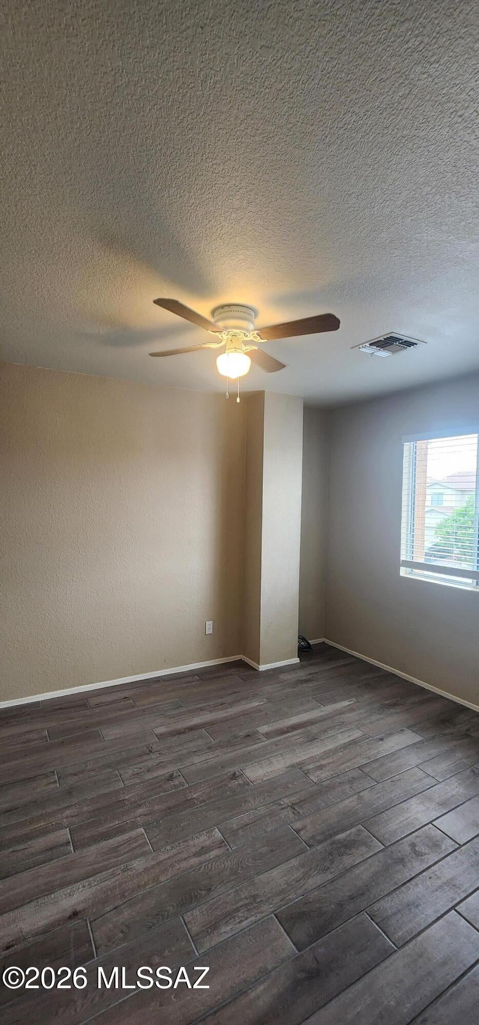 River Terrace (1-76) - Residential Lease