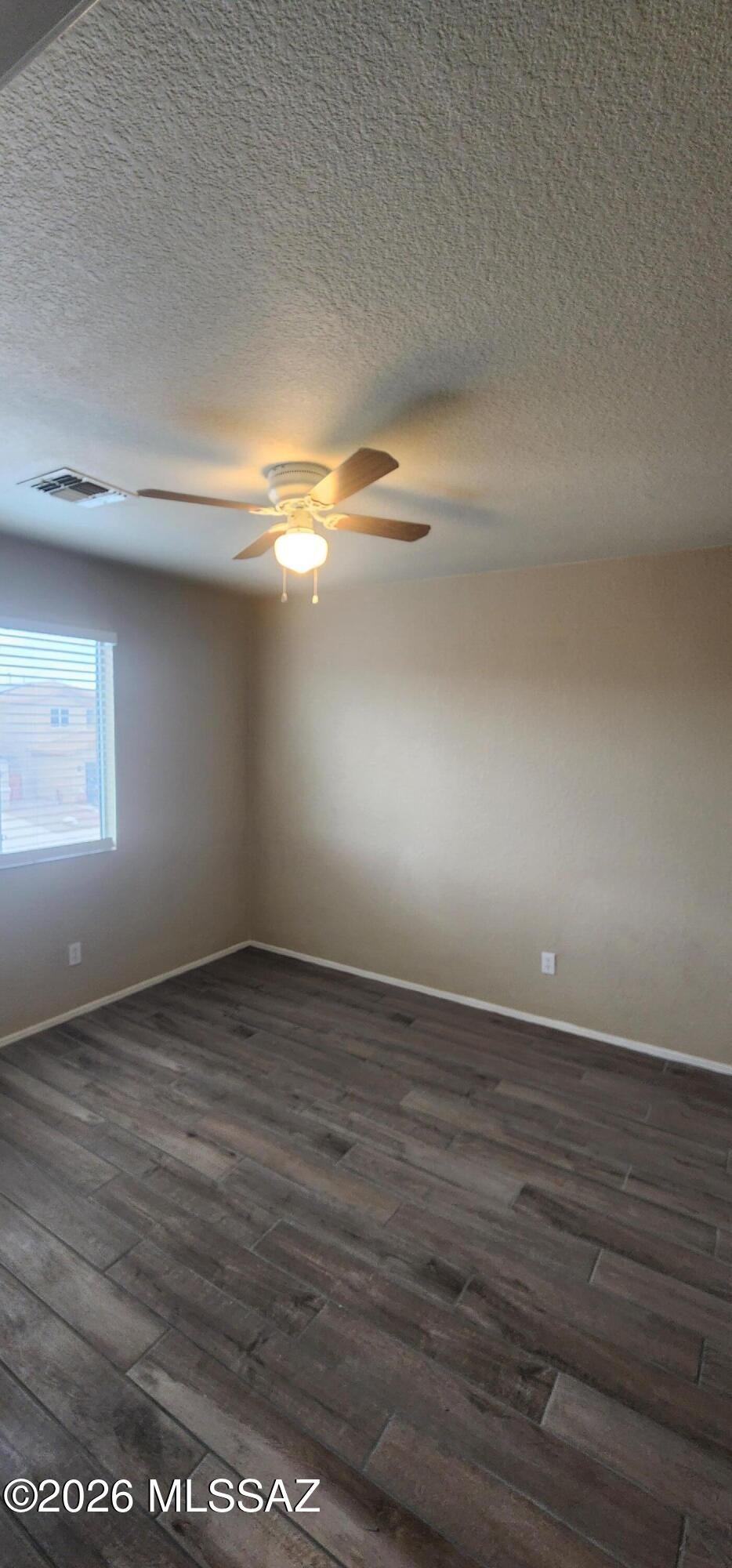 River Terrace (1-76) - Residential Lease