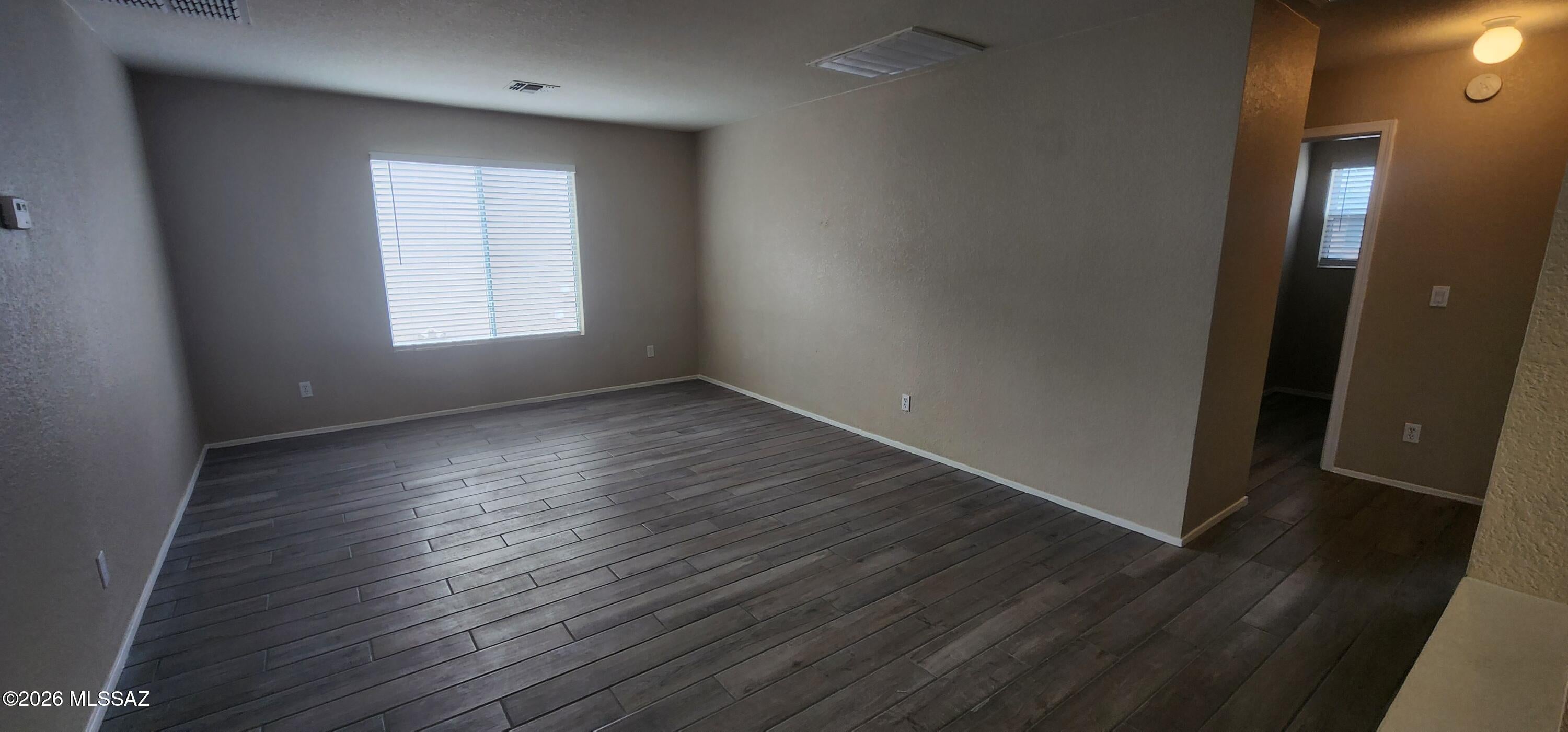 River Terrace (1-76) - Residential Lease