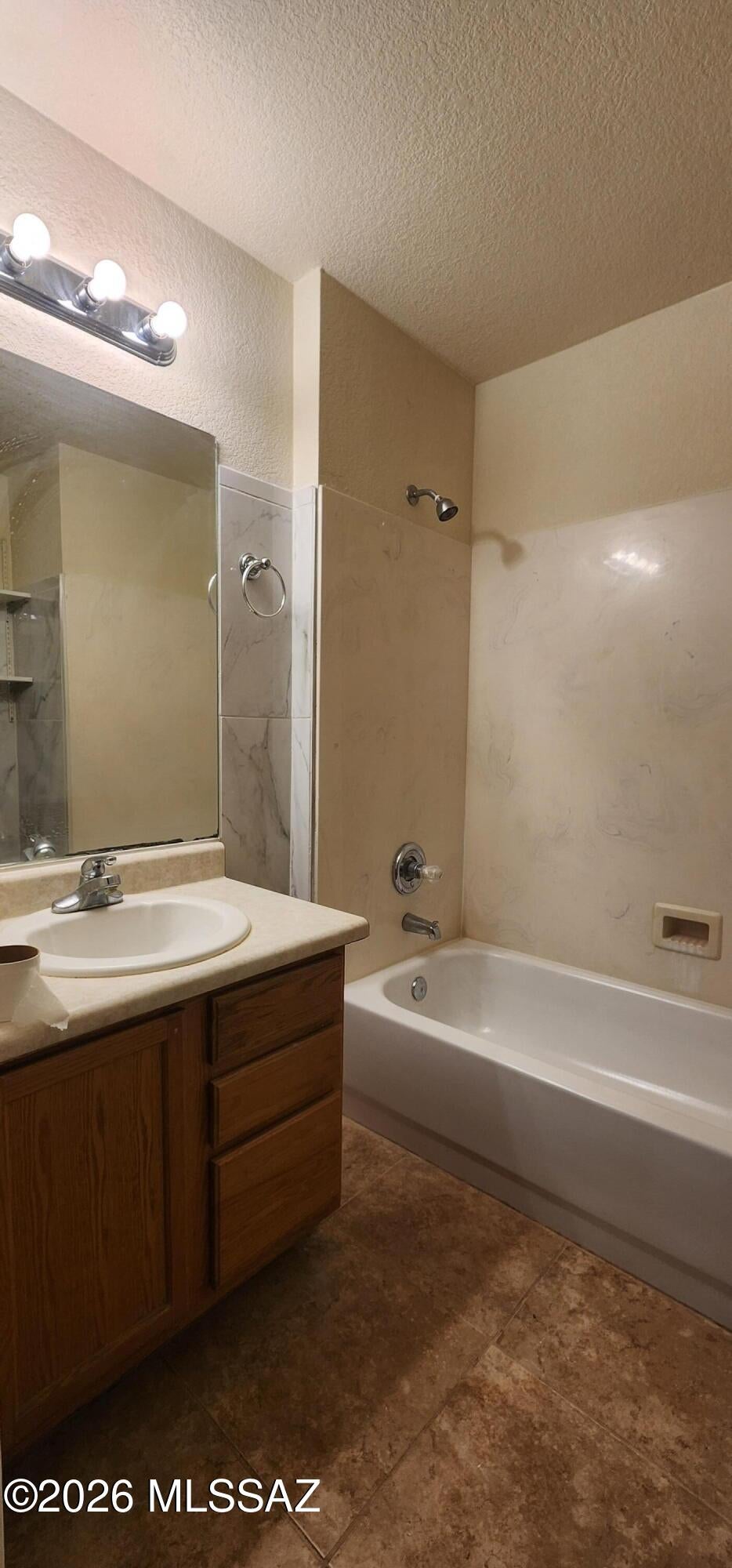 River Terrace (1-76) - Residential Lease