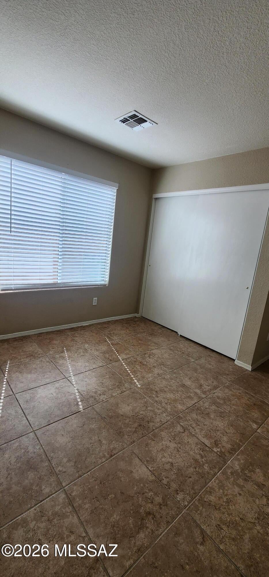 River Terrace (1-76) - Residential Lease