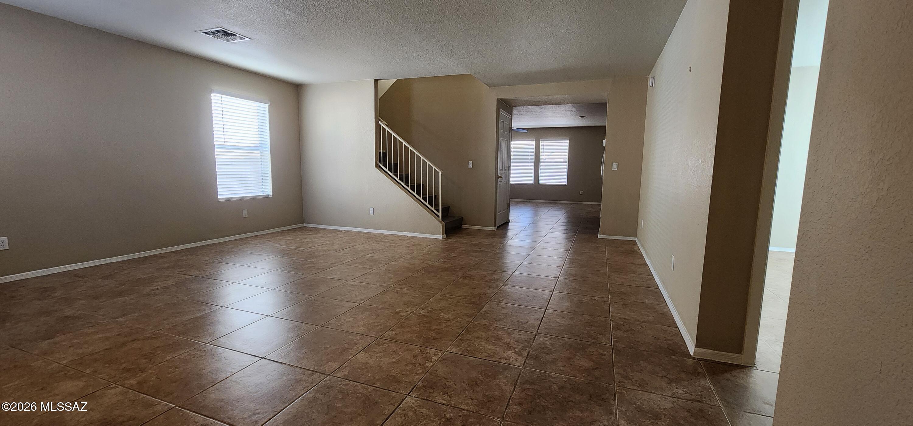 River Terrace (1-76) - Residential Lease