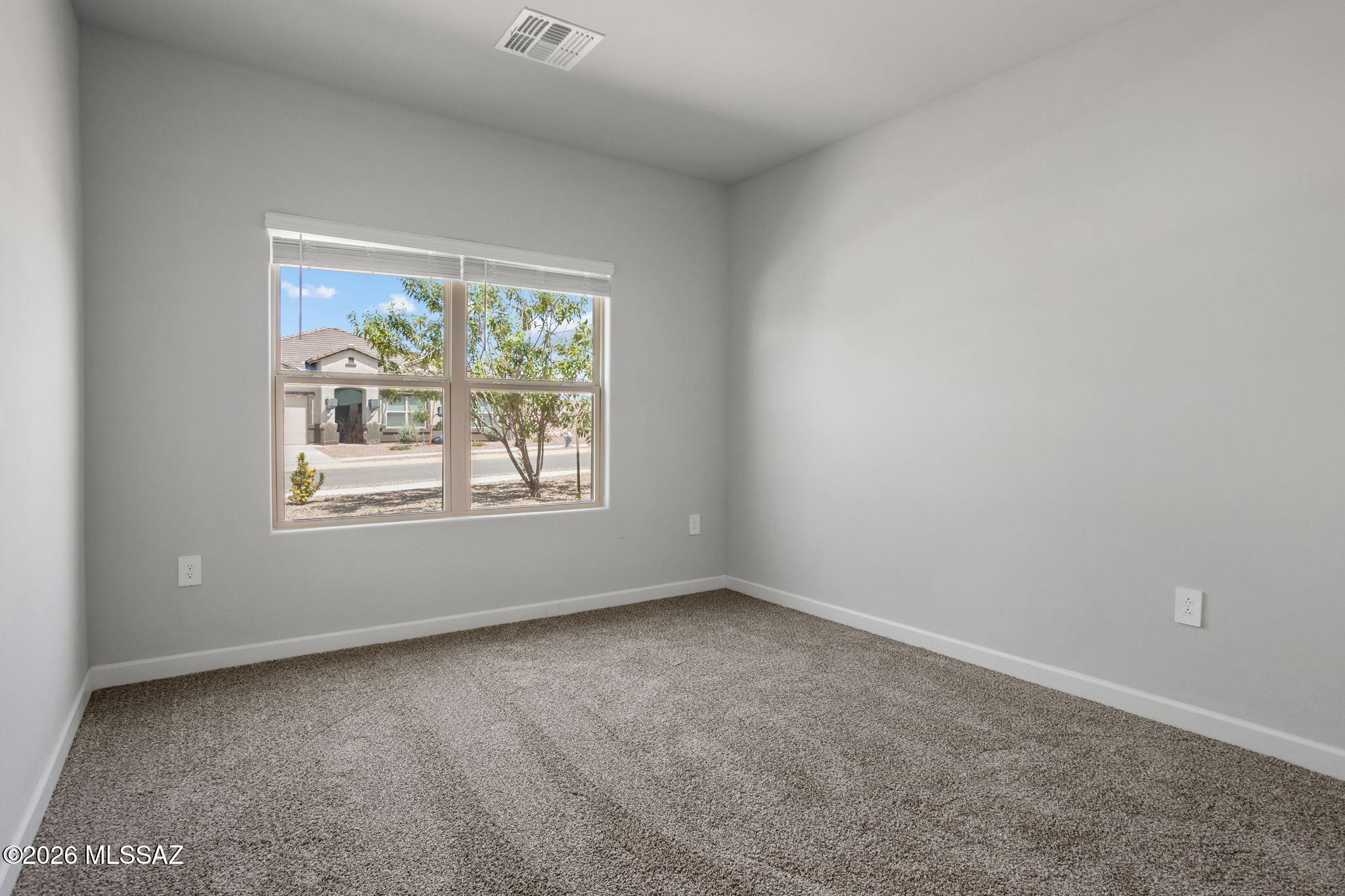 New Tucson Unit NO. 7 (1-159) - Residential