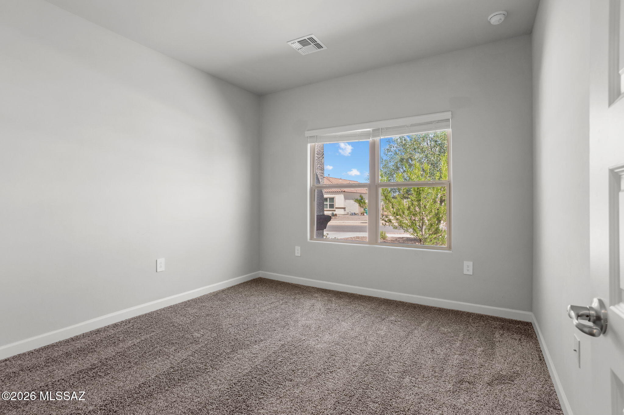 New Tucson Unit NO. 7 (1-159) - Residential