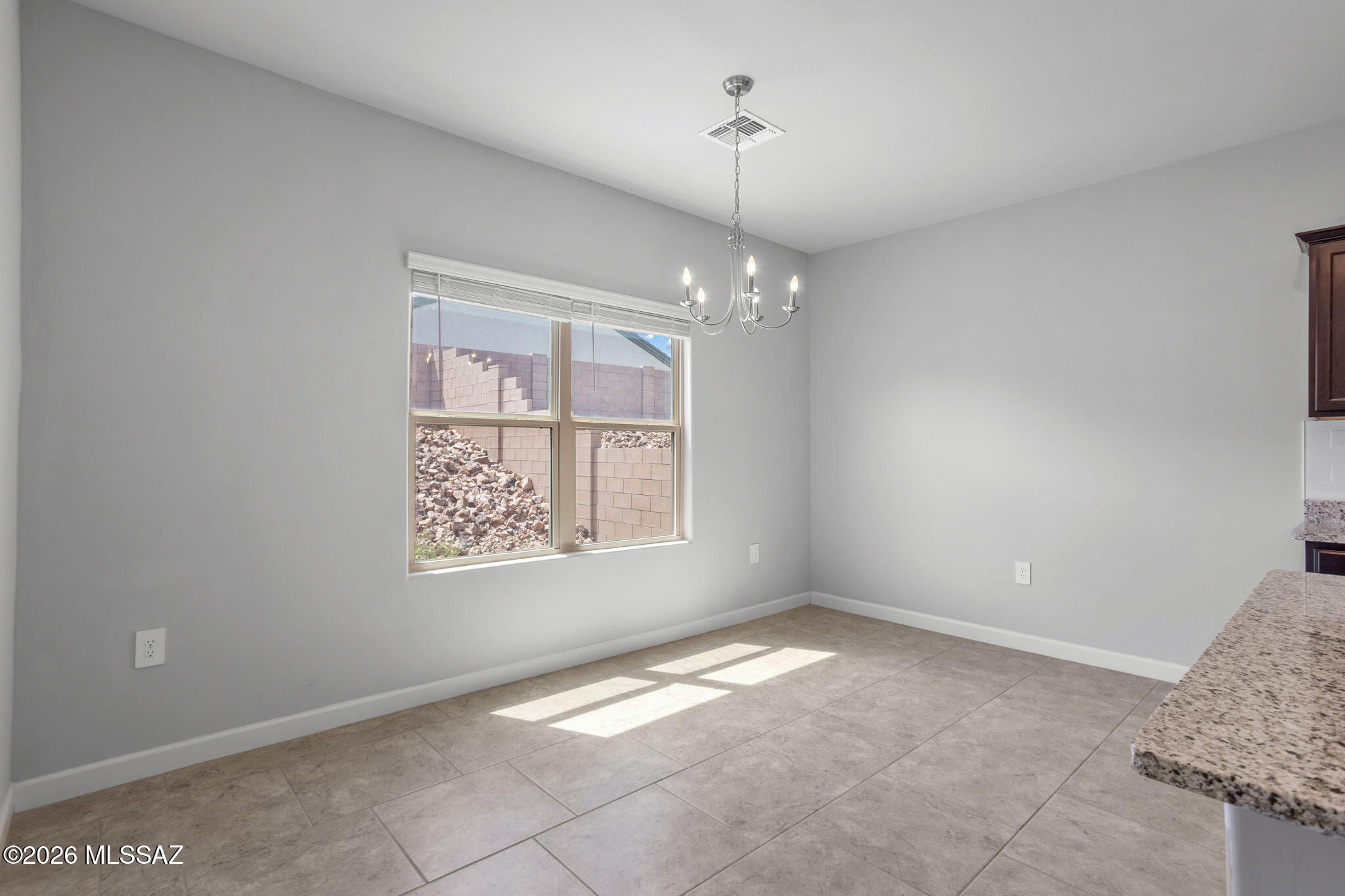 New Tucson Unit NO. 7 (1-159) - Residential