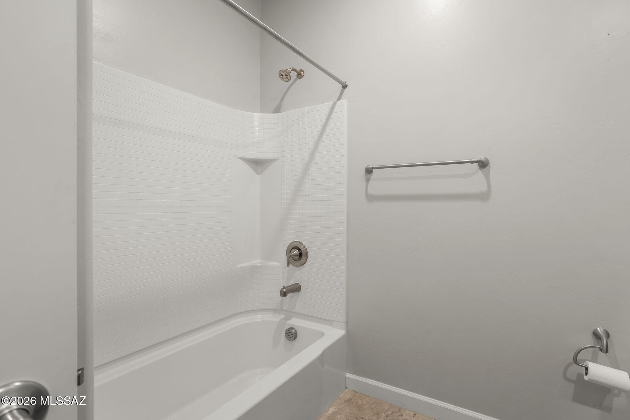 New Tucson Unit NO. 7 (1-159) - Residential