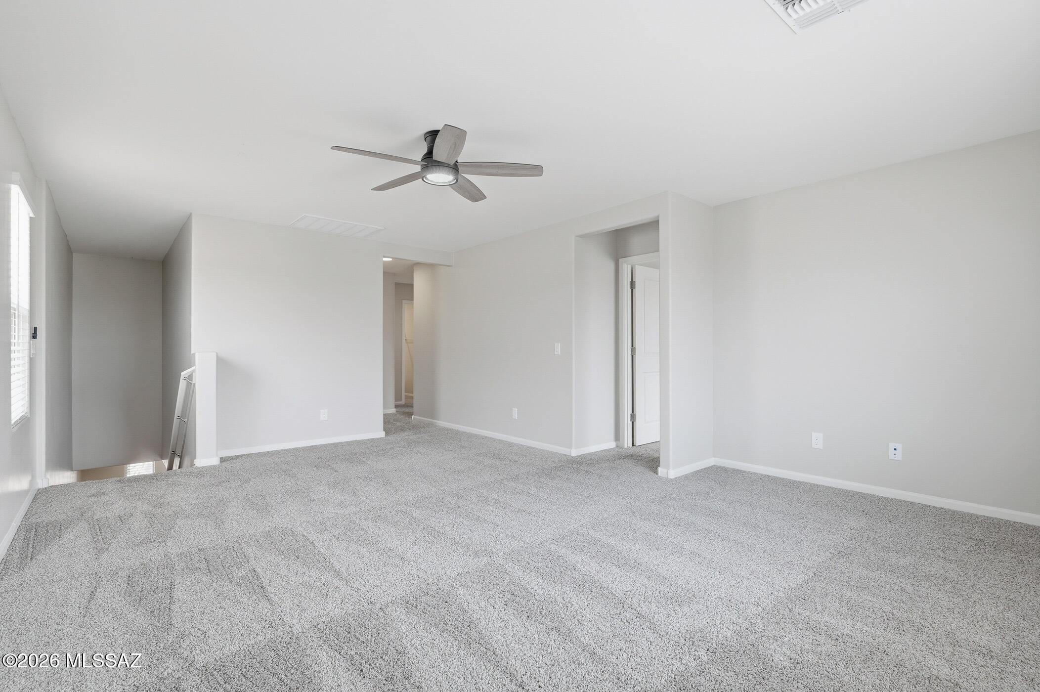 Rancho Marana - Residential