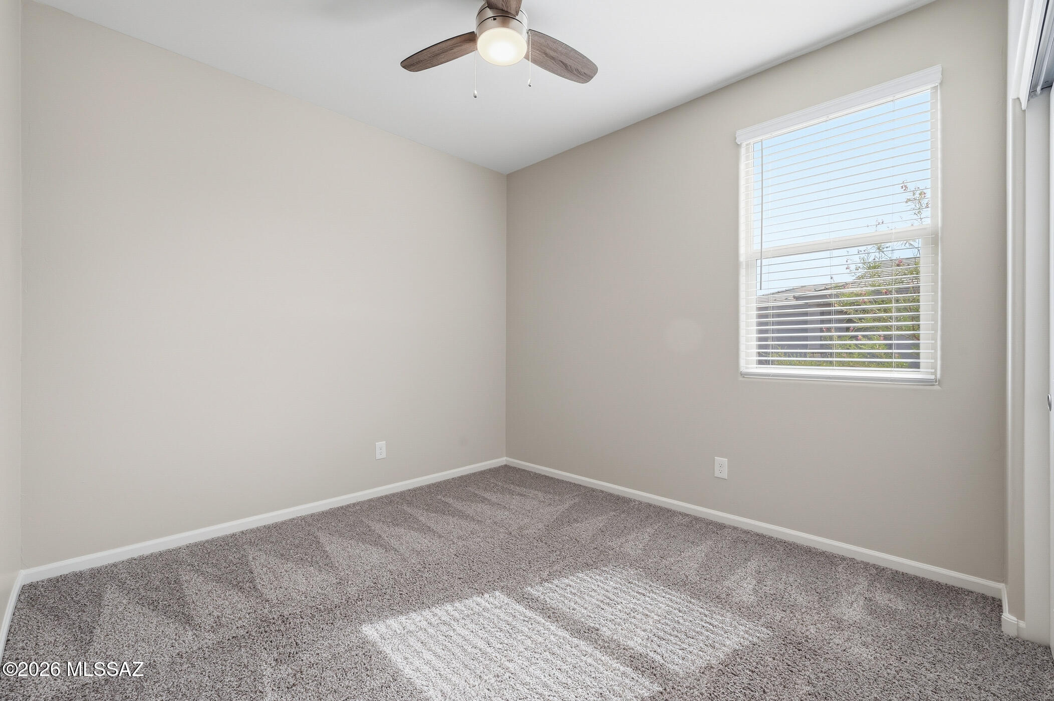 Rancho Marana - Residential