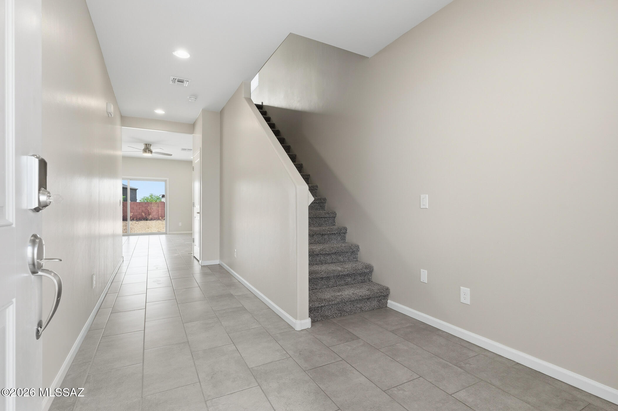 Rancho Marana - Residential