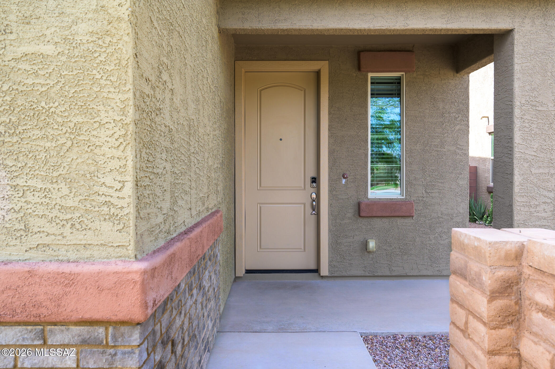 Rancho Marana - Residential