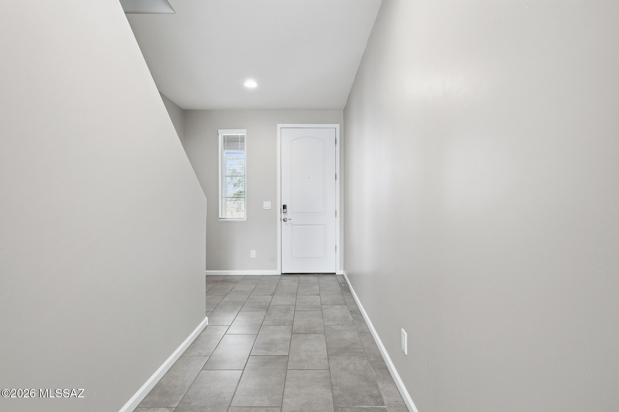 Rancho Marana - Residential