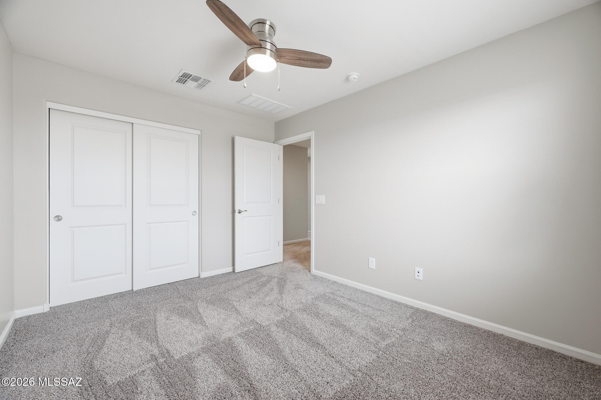 Rancho Marana - Residential