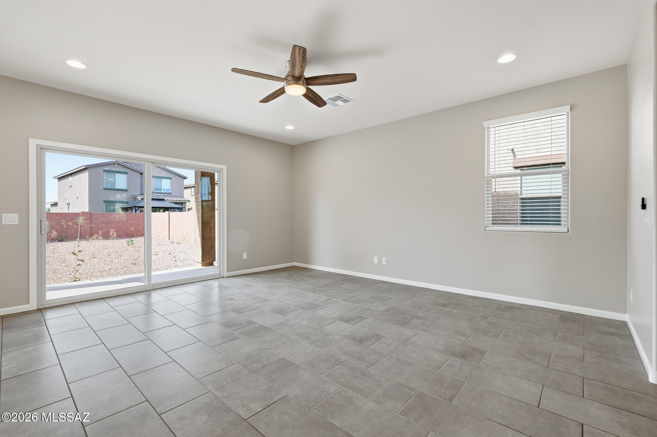 Rancho Marana - Residential