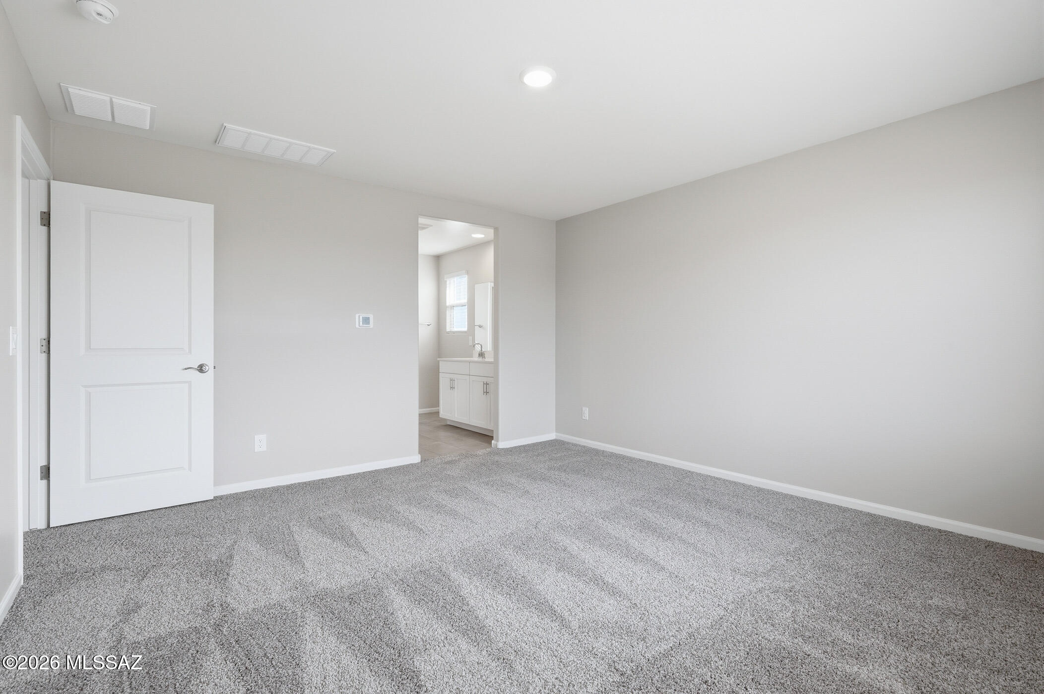 Rancho Marana - Residential