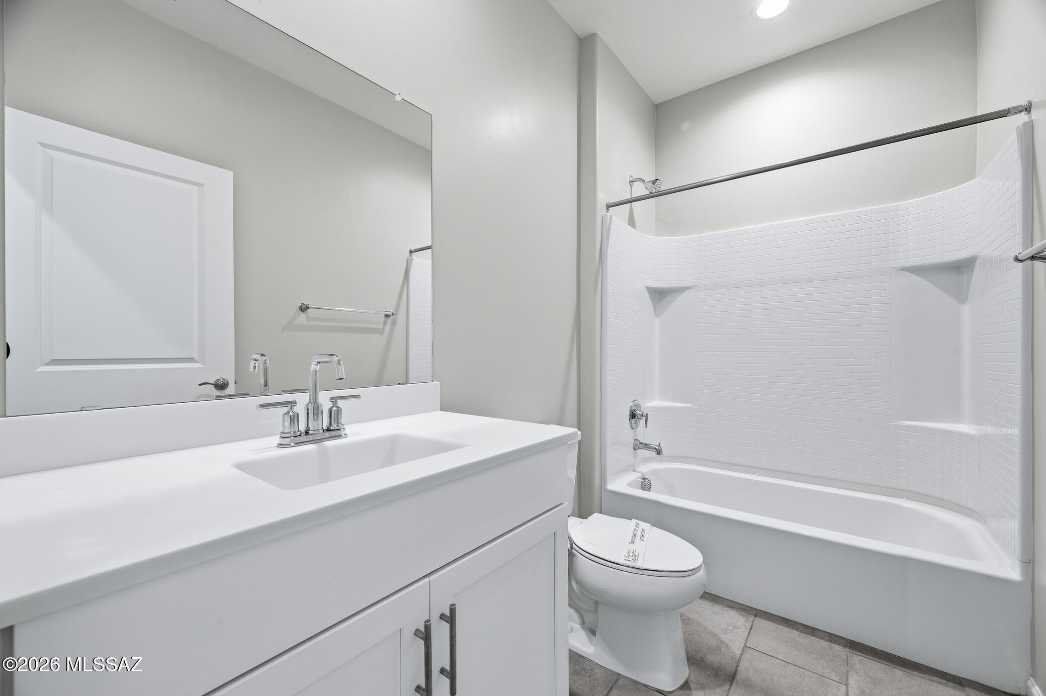 Rancho Marana - Residential