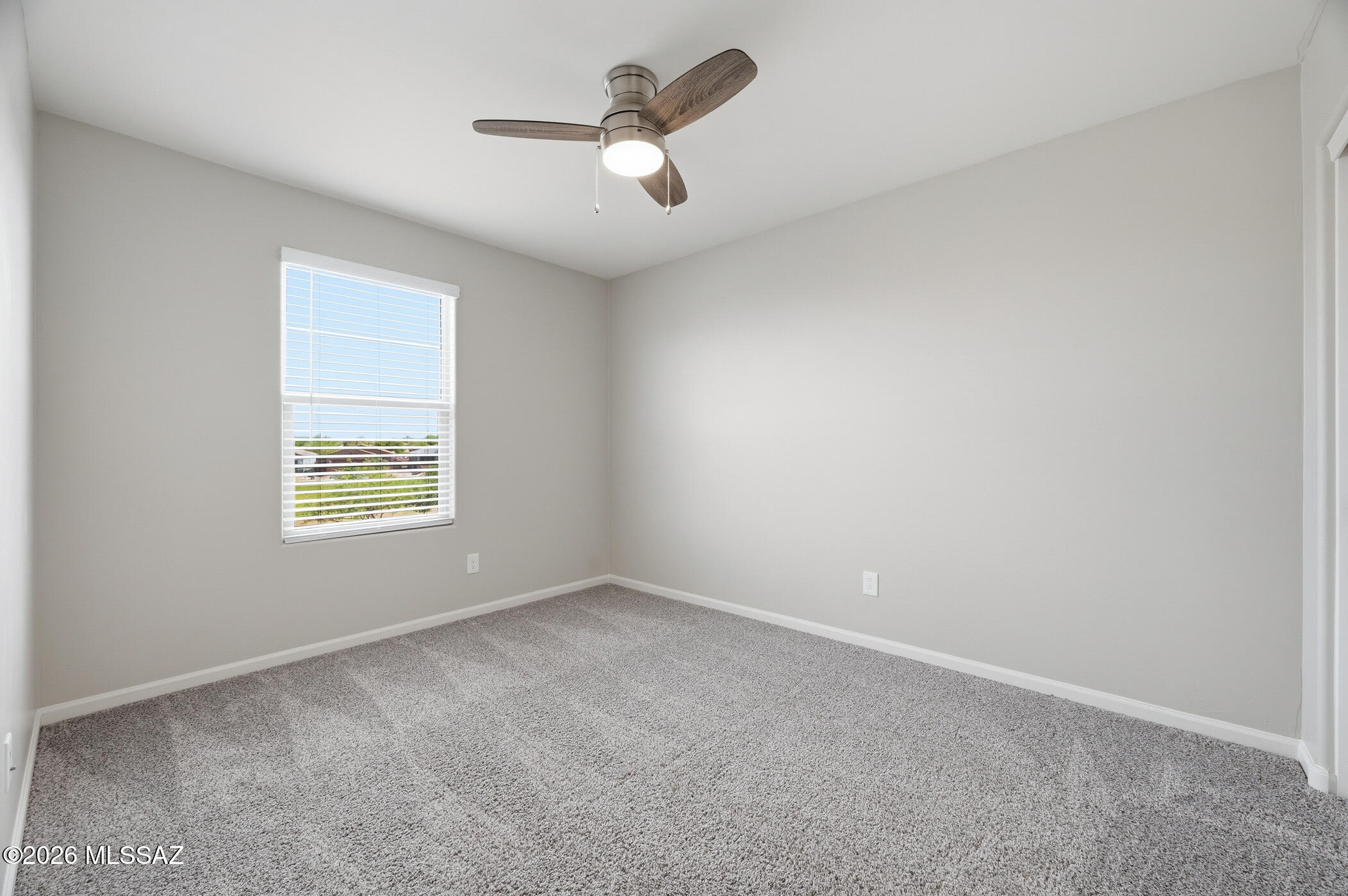 Rancho Marana - Residential