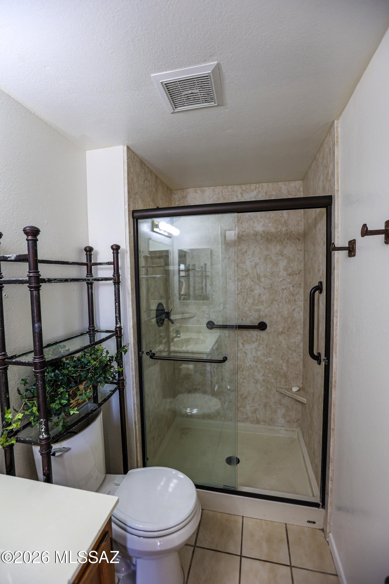 Casas Del Oeste (233-280) - Residential