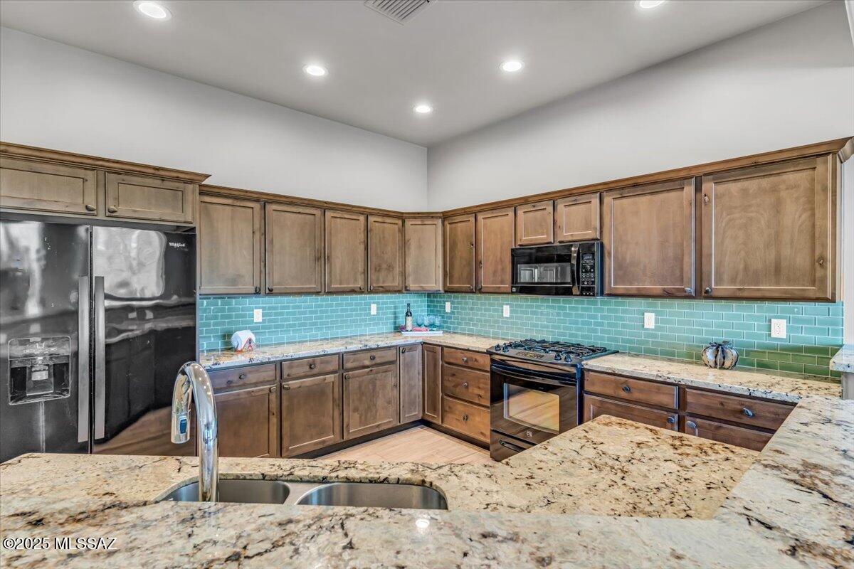 Tucson Estates NO. 2 (1-560) - Residential