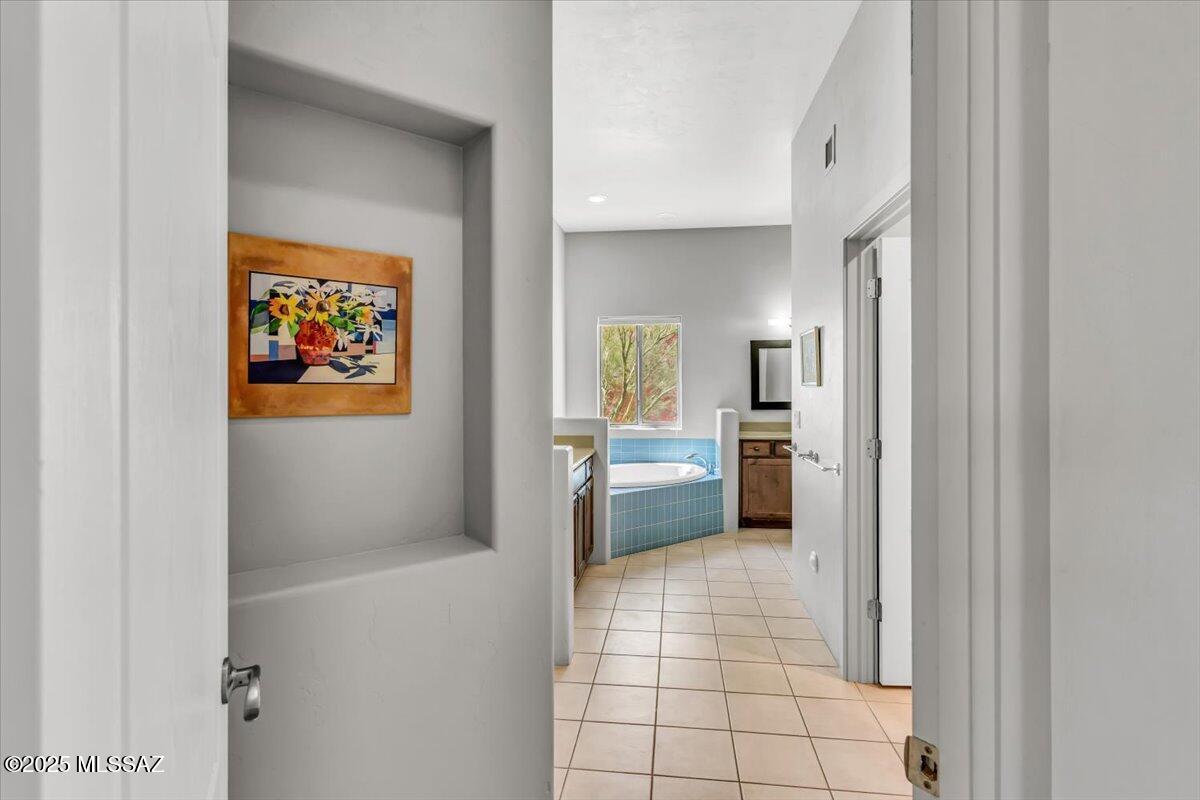 Tucson Estates NO. 2 (1-560) - Residential